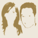 Proszę się najpierw zarejestrować lub zalogować, aby zobaczyć galerię zdjęć
