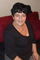 Single barbara54