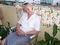 Single JoaZak