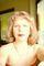 Single Alicja420