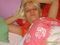Single basiok14