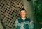Single olek77