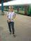 Single ania47