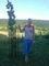 Single Robson42