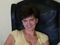 Single mariola47