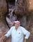 Single brda
