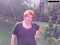 Single MALGORZATA552