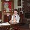 Single Mirek0040