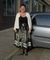Single tereska1604