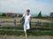 Single RuDa5