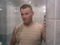 Single Mirek-7