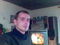 Single alex3278