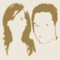cojoin
