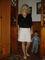 Single madlen72