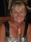 Single kazia123